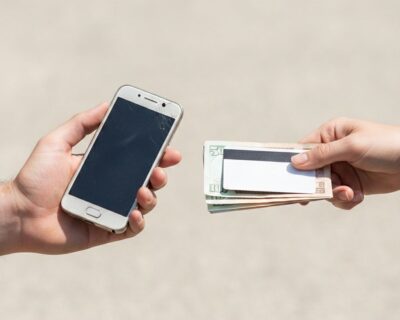 WhatsApp-Image-2026-03-06-at-9.39.10-PM-2