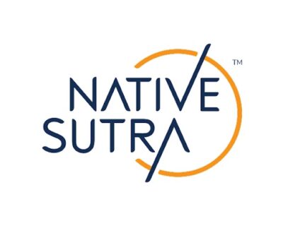 WhatsApp-Image-2026-03-18-at-5.01.25-PM