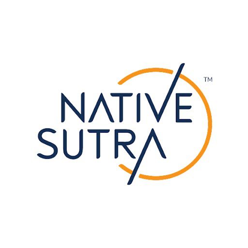 Native sutra