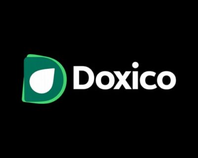 WhatsApp-Image-2026-03-19-at-9.30.05-PM