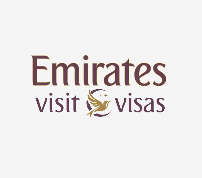 96 hours UAE Visit Visa