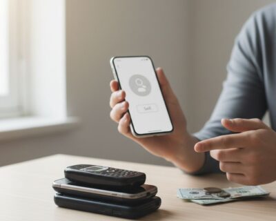 WhatsApp-Image-2026-04-03-at-10.53.22-PM-2-1