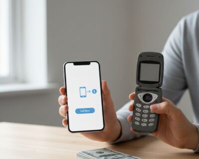 WhatsApp-Image-2026-04-03-at-10.53.22-PM