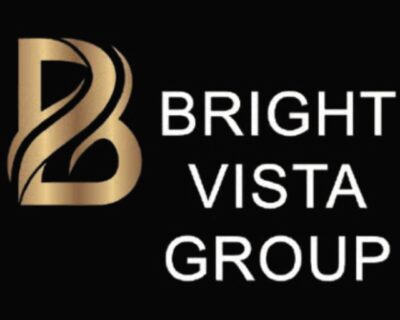 WhatsApp-Image-2026-04-14-at-8.40.25-PM