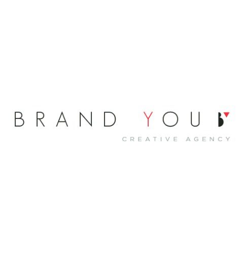 Brand You Creative Agency