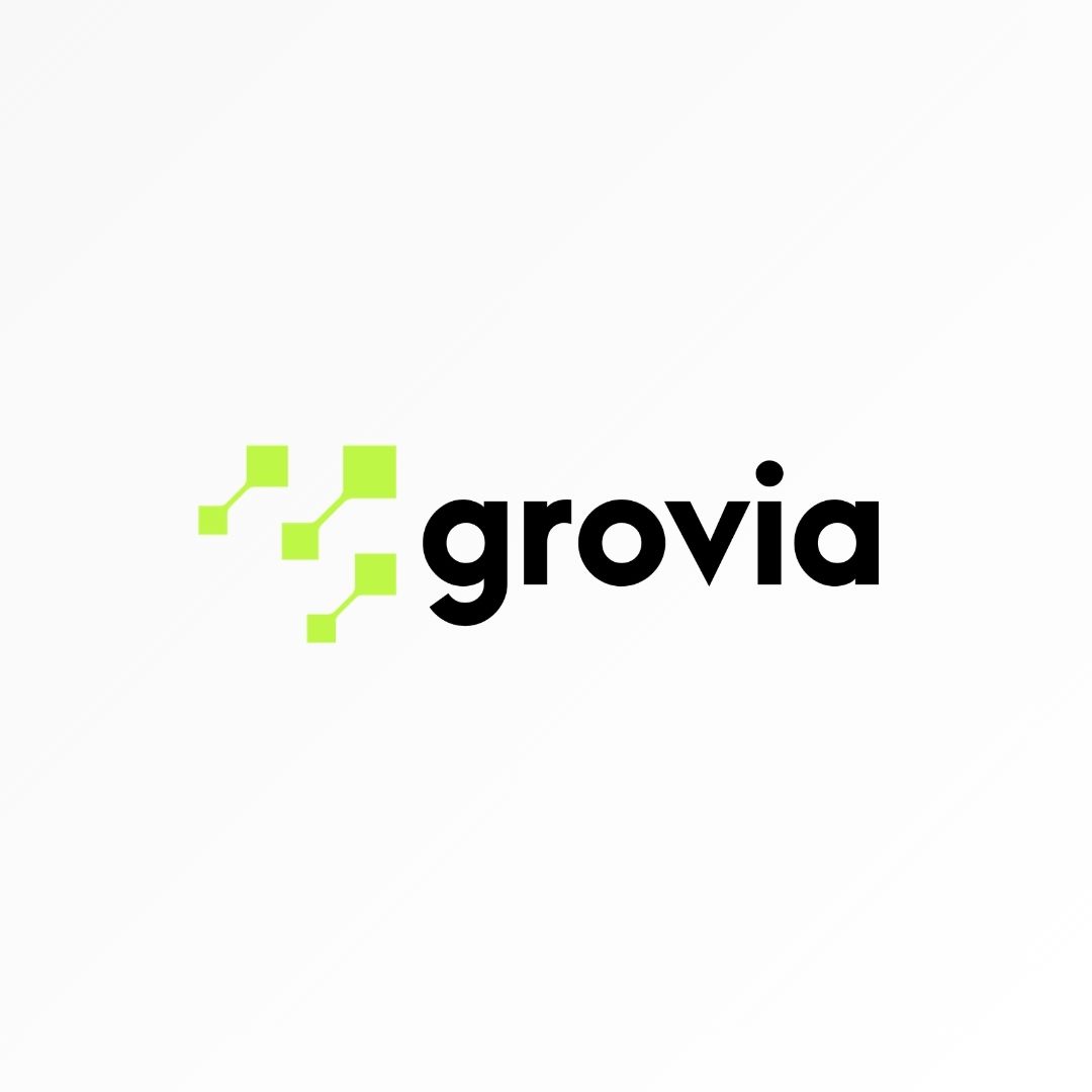 Grovia