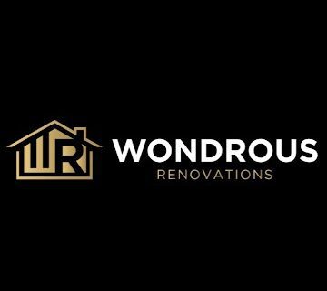 WhatsApp-Image-2026-04-18-at-7.00.43-PM