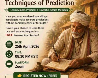 WhatsApp-Image-2026-04-22-at-11.01.39-AM-1