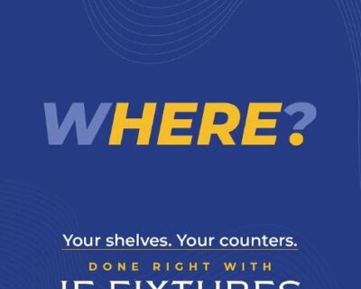 Who-Are-the-Top-Retail-Store-Fixture-Manufacturers-in-the-USA