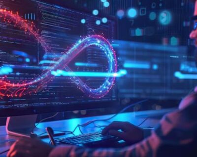 Why-Focus-on-Developer-Experience-in-DevOps