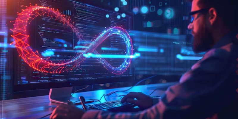 DevOps Training in Madurai