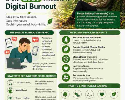 Why-Forest-Bathing-is-the-2026-Antidote-to-Digital-Burnout