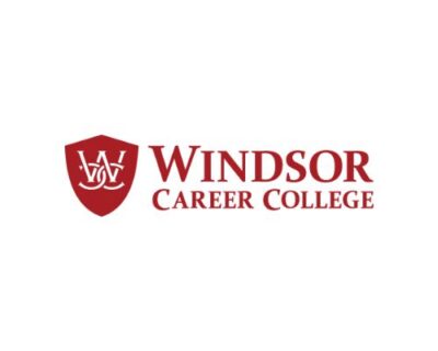 Windsor-college-logo