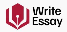 Write-Essay-Canada