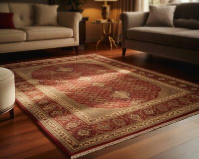 ZSDyiQ9EQ2OT3oxSTEClLQ@2k