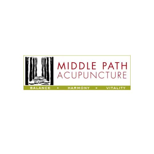Middle Path Acupuncture