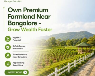 agriculture-property-investment-in-bangalore