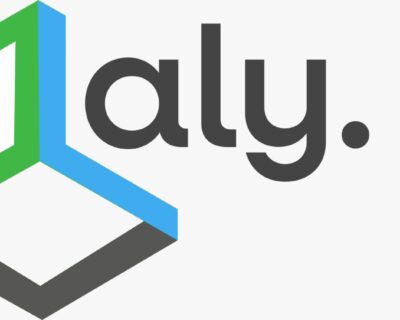 aly-logo-1-1