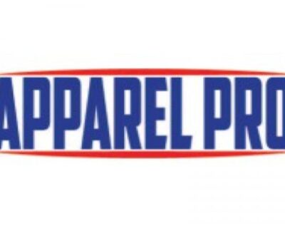 apparelprologo_1024x768