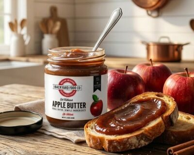 apple-butter-1.1