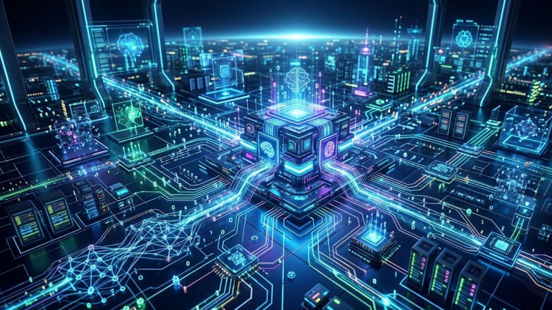 Invoidea Recognized as the Best Web Development Company in Delhi