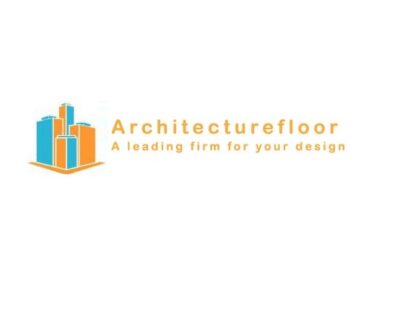 architecturefloor.com_