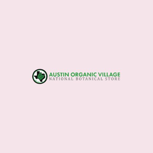 Austin Organic Village