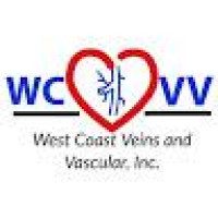 avatar177339873969b950356bd5c_thumb