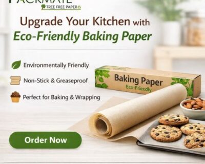 baking-paper