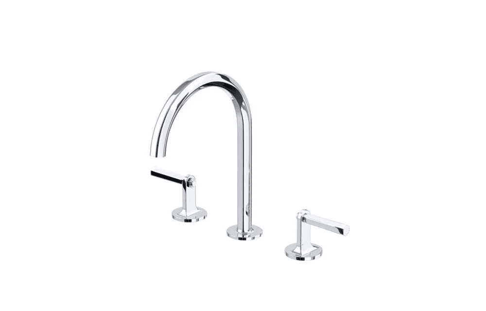 Stylish Bath Accessories in Toronto – Upgrade Your Bathroom Today!