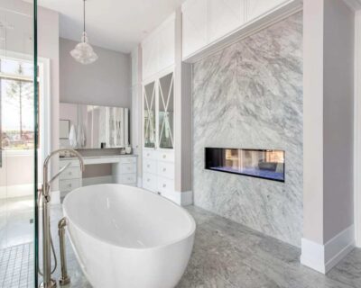 bath-remodel-pt