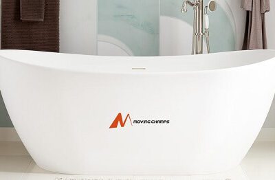 bathtub-removalists-australia