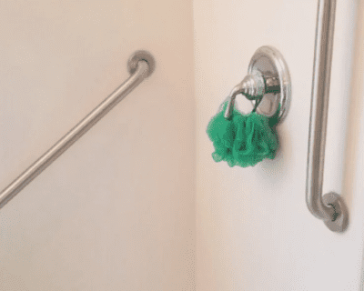 best-grab-bar-installer-in-Houston