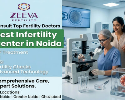 best-infertility-center