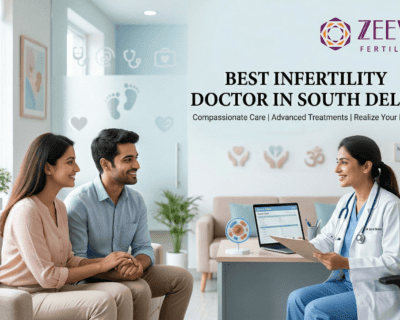 best-infertility-doctor-in-South-Delhi-1