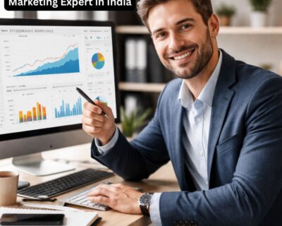 best-performance-marketing-expert-in-india
