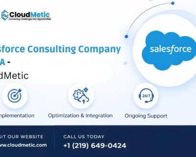 best-salesforce-consulting-company-in-usa-cloudmetic