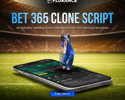 bet365-clone