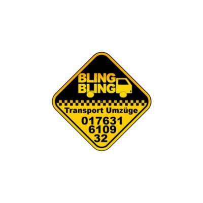 blingblingumzuege
