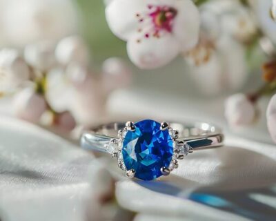 blue-sapphire-ring-with-blue-sapphire-ring-right-hand-side_1064589-223896