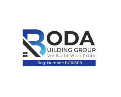boda-building-group1