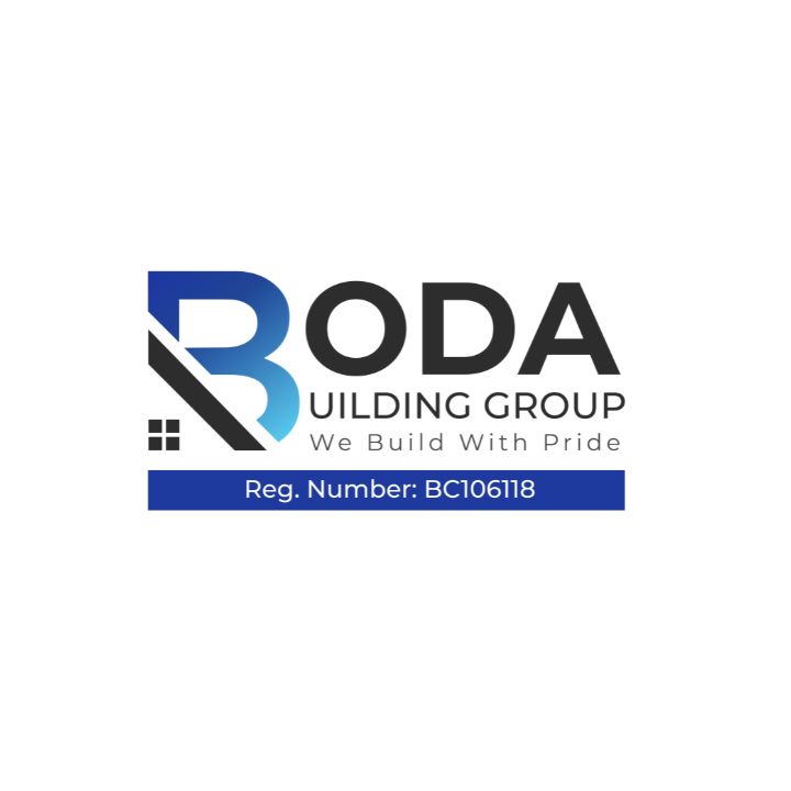 Boda Building Group