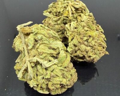 bruce-banner-new-batch-best-weed-delivery-near-me-kw