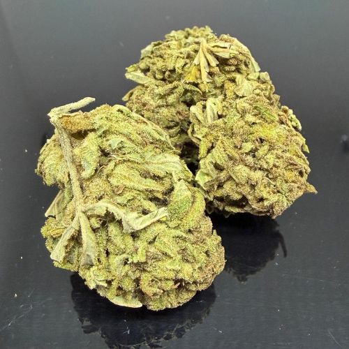 Affordable Weed Delivery Guelph | Premium Cannabis Delivered