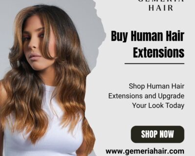 buy-human-hair-extensions