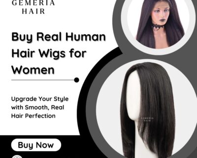 buy-real-human-hair-wigs-for-women