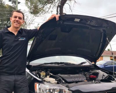 c7d803_bc56a53caf2148c4a7625bf1cfd7e6e4mv2