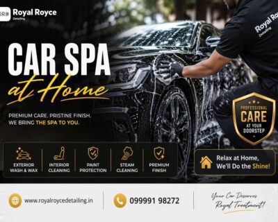 car-spa-at-home-