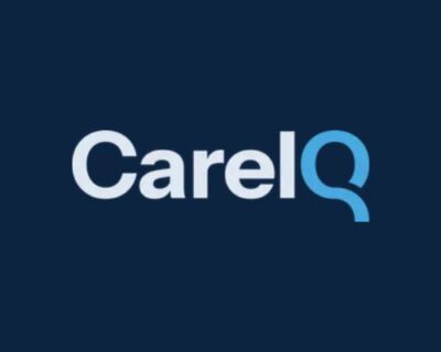 careiq.io-Logo