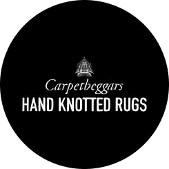 carpetbeggars-logo